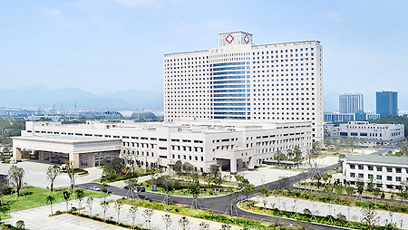 醫(yī)療建筑為什么用那么多控制與保護(hù)電器？