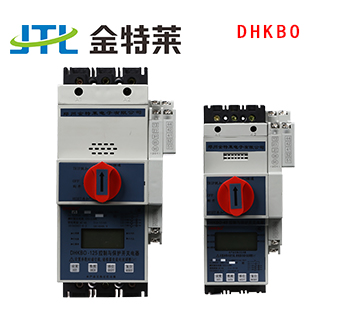 控制與保護開關(guān) 控制與保護開關(guān)