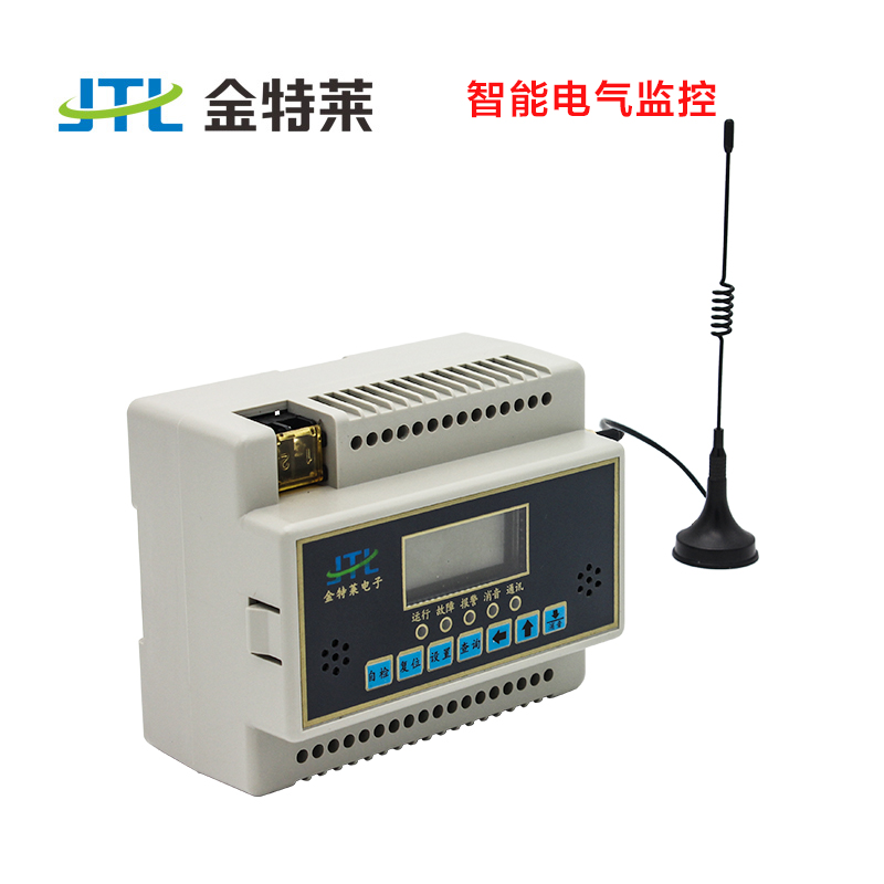 滅弧短路保護器和斷路器有什么區(qū)別？