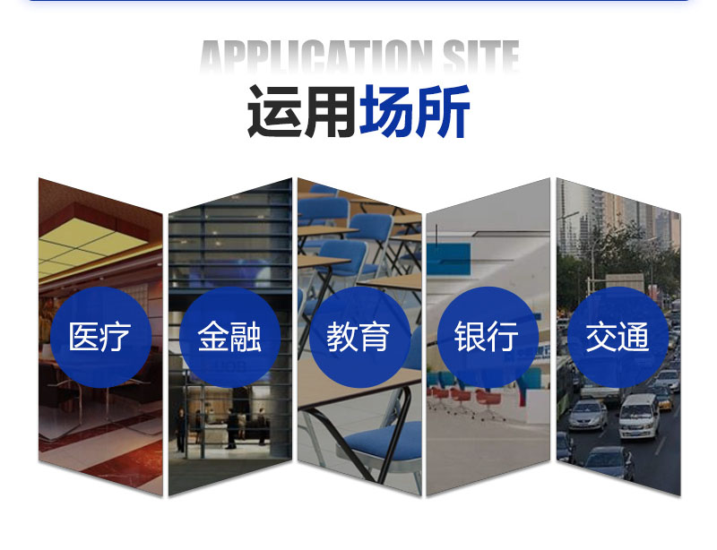 消防巡檢設(shè)備進(jìn)行一定要有一個(gè)自動(dòng)巡檢功能嗎 消防巡檢設(shè)備進(jìn)行一定要有一個(gè)自動(dòng)巡檢功能嗎